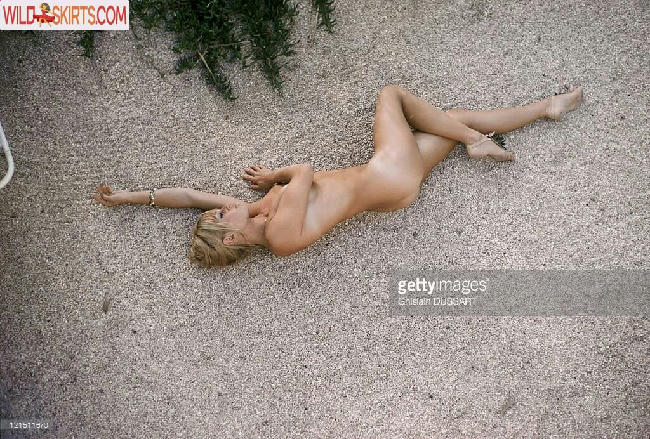 Brigitte Bardot / brigittebardotbb nude Instagram leaked photo #104