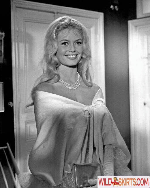 Brigitte Bardot avatar