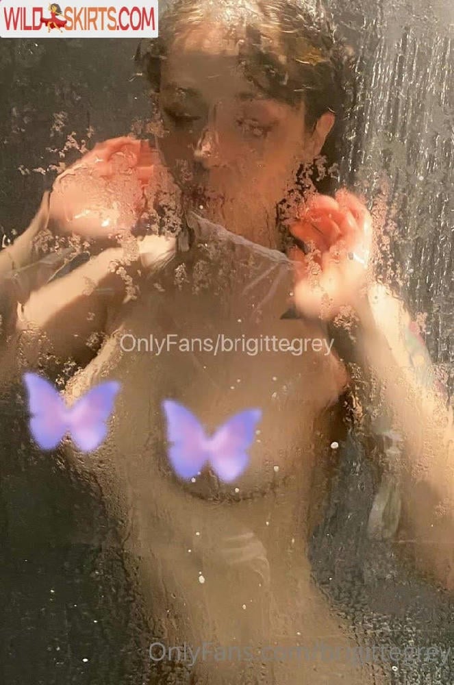 Brigitte Grey / brigitte_grey / brigittegrey / imbrigittegrey nude OnlyFans, Instagram leaked photo #42