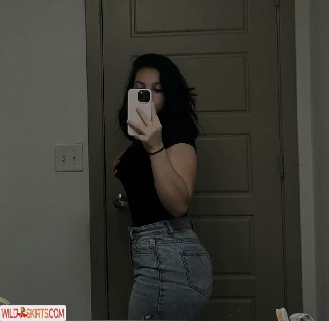 brigotback / 38babybri / brigotback nude OnlyFans, Instagram leaked photo #3