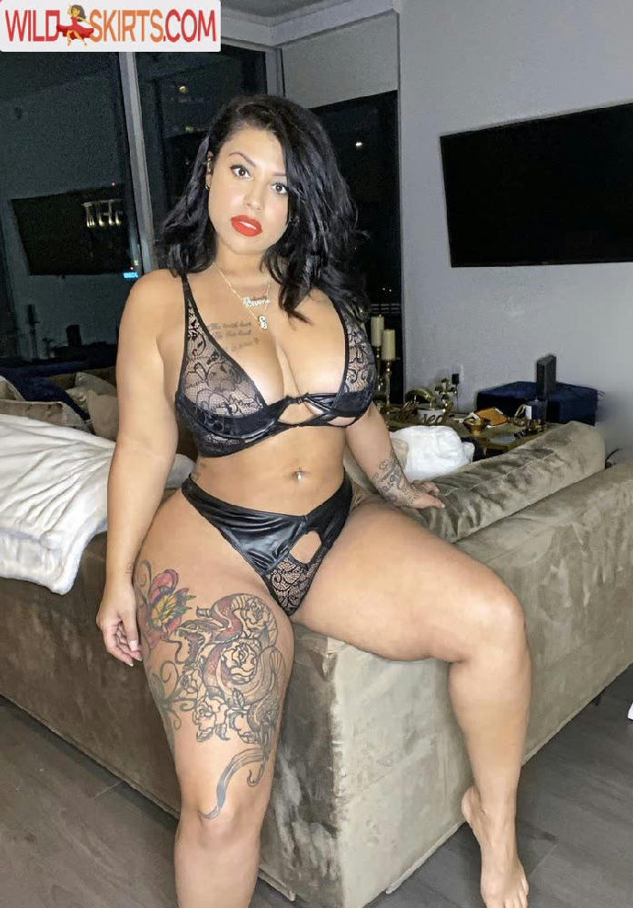 brilliantlydevine / brilliantly_divine.llc / brilliantly_divine555 nude OnlyFans, Instagram leaked photo #23