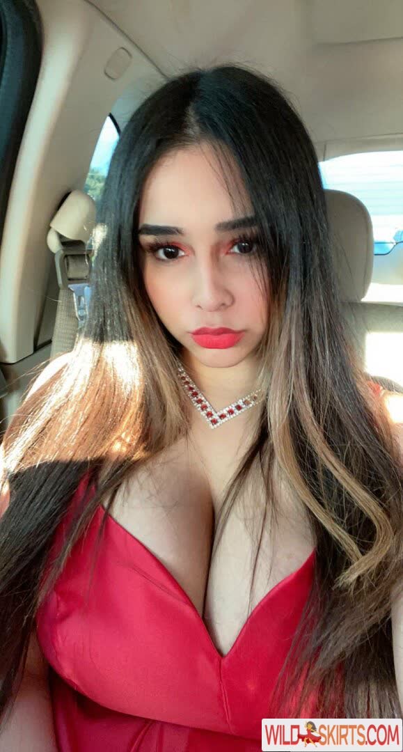 Brimercado14 nude leaked photo #33