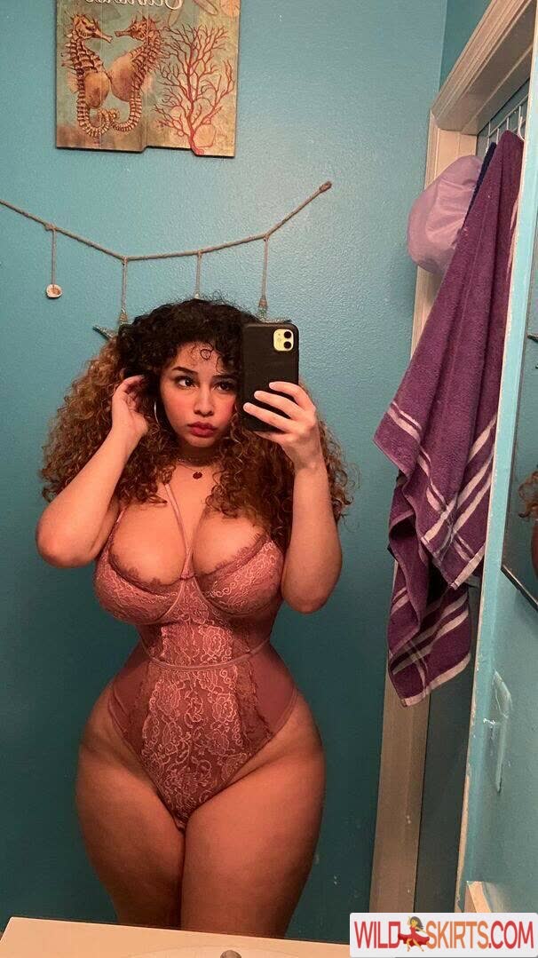 Brimercado14 nude leaked photo #44