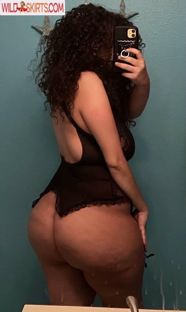 brimercado14 / bri__onepiece12 / bri_mercado nude Instagram leaked photo #11