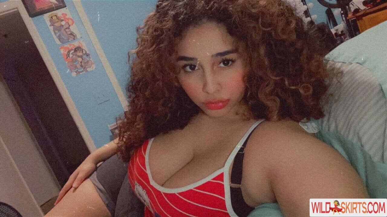 brimercado14 / bri__onepiece12 / bri_mercado nude Instagram leaked photo #12