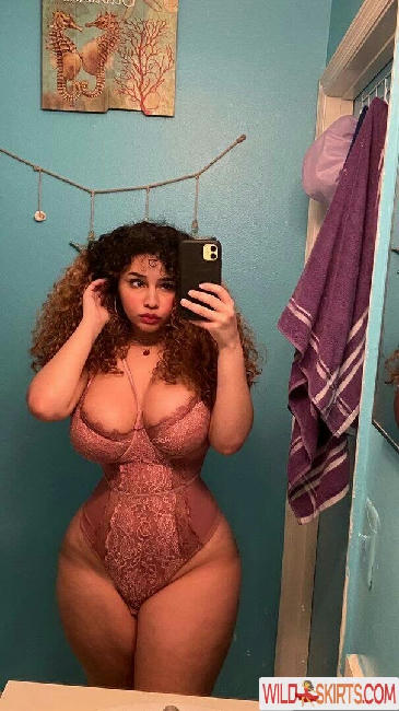 brimercado14 / bri__onepiece12 / bri_mercado nude Instagram leaked photo #44