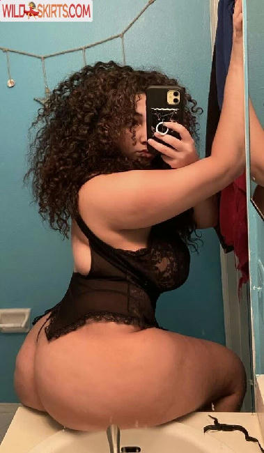 brimercado14 / bri__onepiece12 / bri_mercado nude Instagram leaked photo #58