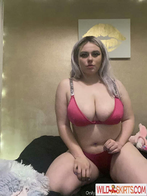 britanybomber / britanybomber / brittbomber nude OnlyFans, Instagram leaked photo #134