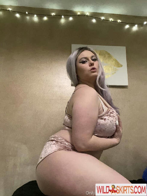 britanybomber / britanybomber / brittbomber nude OnlyFans, Instagram leaked photo #173