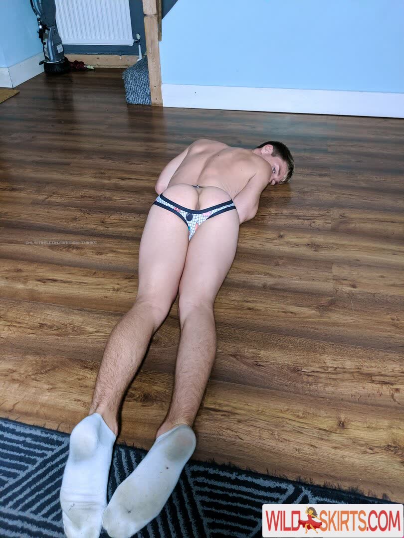 british-twinks / bestofbritish_boys / british-twinks nude OnlyFans, Instagram leaked photo #9