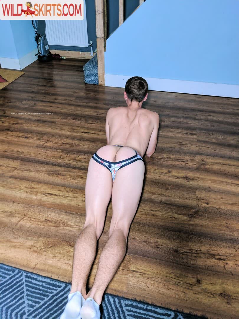 british-twinks / bestofbritish_boys / british-twinks nude OnlyFans, Instagram leaked photo #15