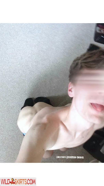 british-twinks / bestofbritish_boys / british-twinks nude OnlyFans, Instagram leaked photo #66