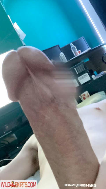 british-twinks / bestofbritish_boys / british-twinks nude OnlyFans, Instagram leaked photo #82