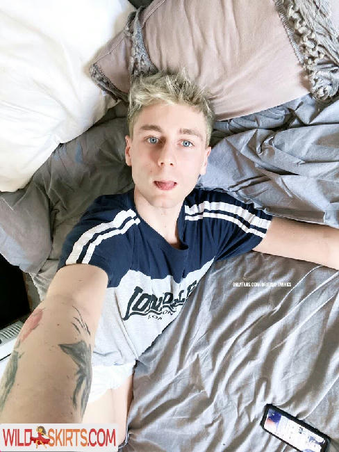 british-twinks / bestofbritish_boys / british-twinks nude OnlyFans, Instagram leaked photo #109