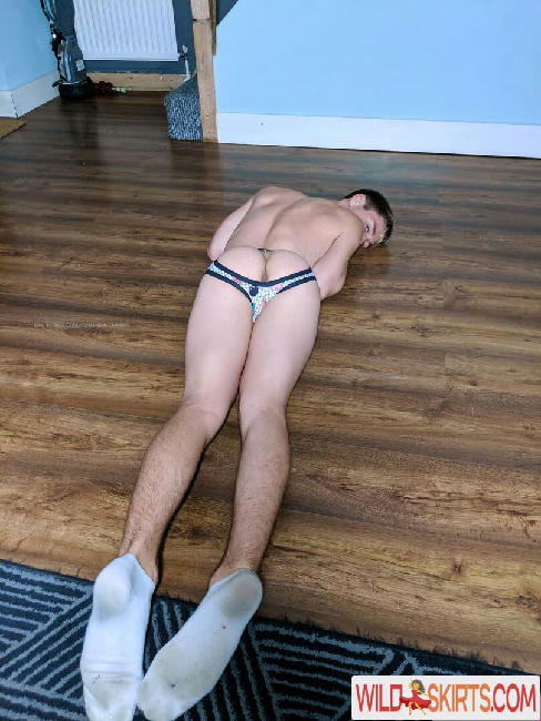 british-twinks / bestofbritish_boys / british-twinks nude OnlyFans, Instagram leaked photo #142