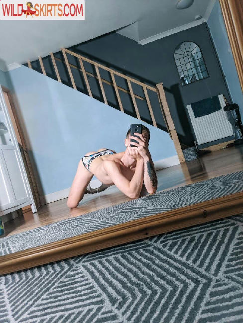 british-twinks / bestofbritish_boys / british-twinks nude OnlyFans, Instagram leaked photo #146