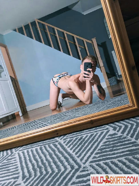 british-twinks / bestofbritish_boys / british-twinks nude OnlyFans, Instagram leaked photo #143