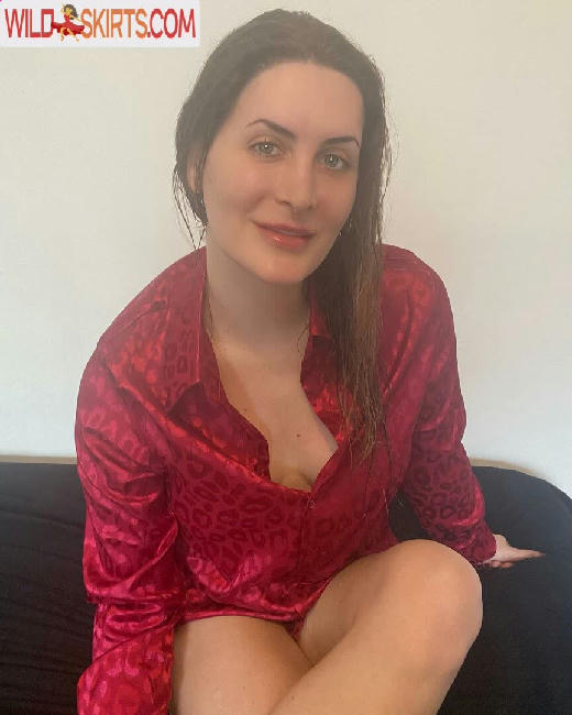 Britishmeghanspice / bee_riva / britishmeghanspice nude OnlyFans, Instagram leaked photo #19