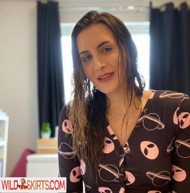 Britishmeghanspice / bee_riva / britishmeghanspice nude OnlyFans, Instagram leaked photo #43