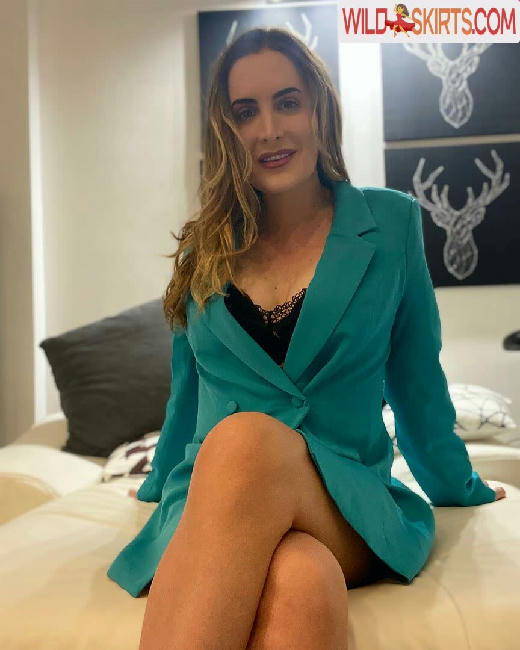 Britishmeghanspice / bee_riva / britishmeghanspice nude OnlyFans, Instagram leaked photo #85