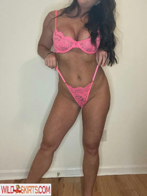 Britney Jade / britneyyjad3 / britneyyjade / britneyyyjade nude OnlyFans, Instagram leaked photo #38