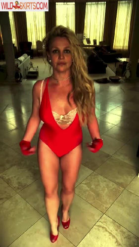 Britney Spears / britneyspears / xoxobritneyj nude OnlyFans, Instagram leaked photo #24