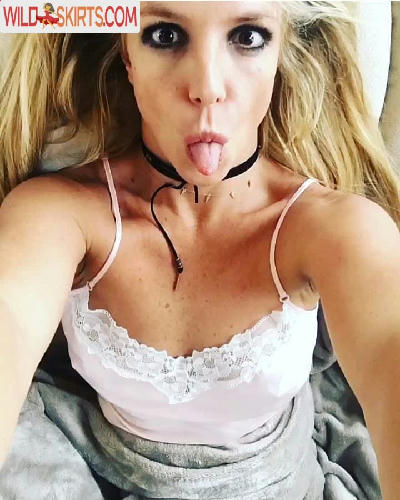 Britney Spears / britneyspears / xoxobritneyj nude OnlyFans, Instagram leaked photo #97