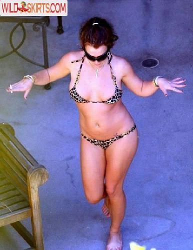 Britney Spears / britneyspears / xoxobritneyj nude OnlyFans, Instagram leaked photo #72