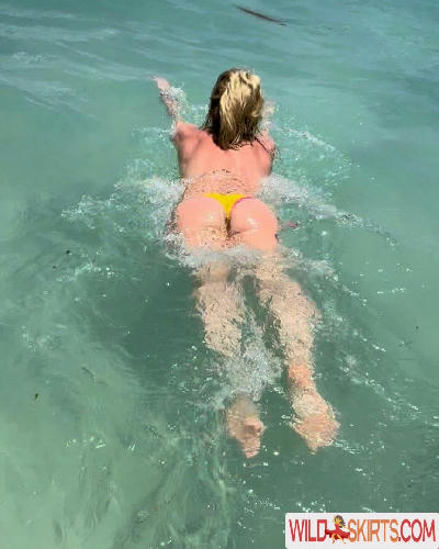 Britney Spears / britneyspears / xoxobritneyj nude OnlyFans, Instagram leaked photo #108