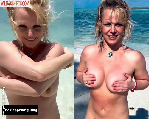 Britney Spears / britneyspears / xoxobritneyj nude OnlyFans, Instagram leaked photo #3