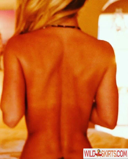 Britney Spears / britneyspears / xoxobritneyj nude OnlyFans, Instagram leaked photo #203