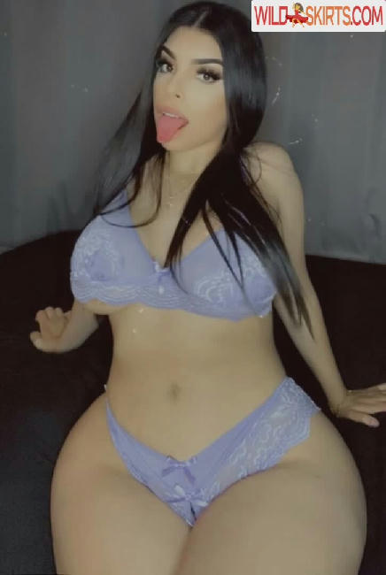 Britt_rayo / britt_rayo nude OnlyFans leaked photo #7