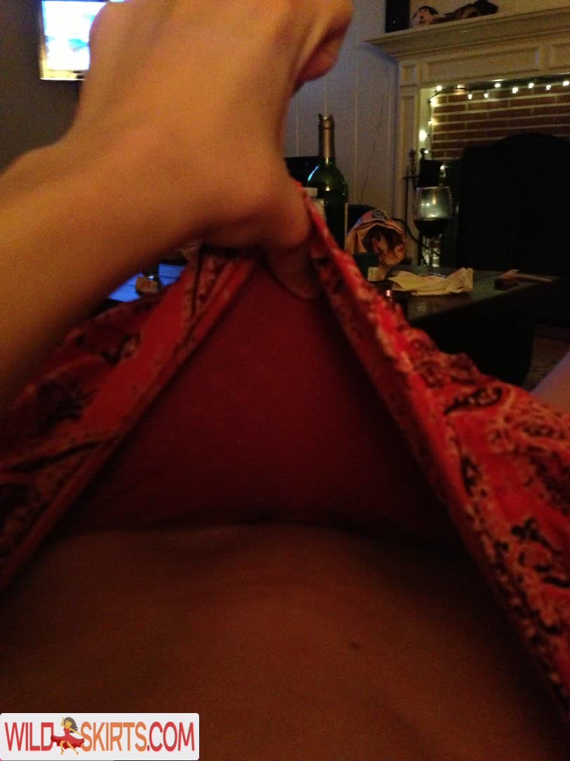 Britt Robertson / brittlrobertson / masterrobertson nude OnlyFans, Instagram leaked photo #7