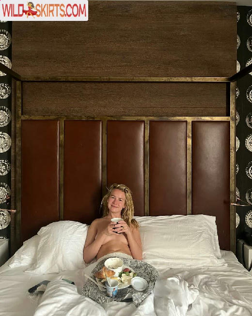 Britt Robertson / brittlrobertson / masterrobertson nude OnlyFans, Instagram leaked photo #56