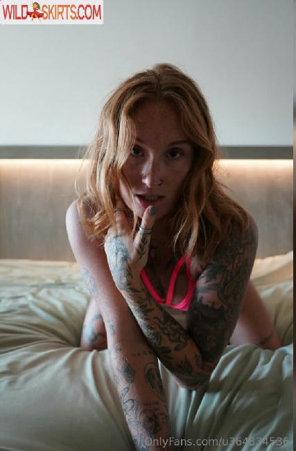 Brittani Welker / brittaniwelker / u364334536 nude OnlyFans, Instagram leaked photo #13