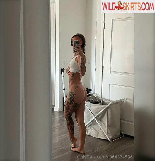 Brittani Welker / brittaniwelker / u364334536 nude OnlyFans, Instagram leaked photo #14