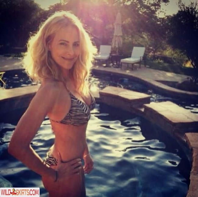 Brittany Daniel / iambdaniel nude Instagram leaked photo #2