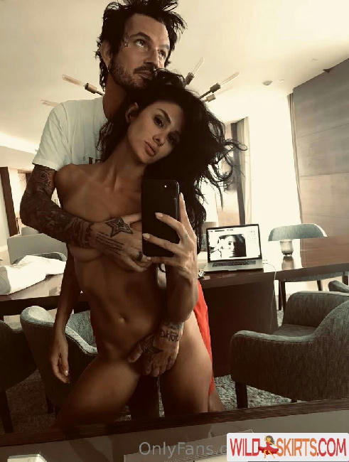 Brittany Furlan / brittanyfurlan nude OnlyFans, Instagram leaked photo #92