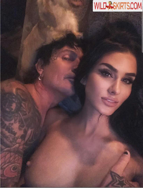 Brittany Furlan / brittanyfurlan nude OnlyFans, Instagram leaked photo #102