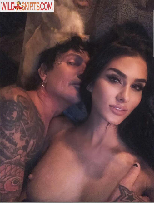 Brittany Furlan / brittanyfurlan nude OnlyFans, Instagram leaked photo #104