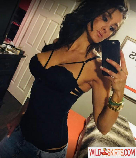 Brittany Furlan / brittanyfurlan nude OnlyFans, Instagram leaked photo #123