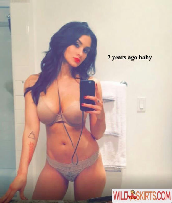 Brittany Furlan / brittanyfurlan nude OnlyFans, Instagram leaked photo #128