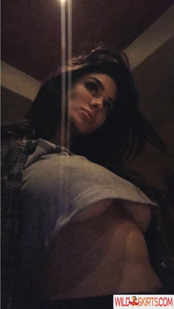 Brittany Furlan nude leaked photo #64