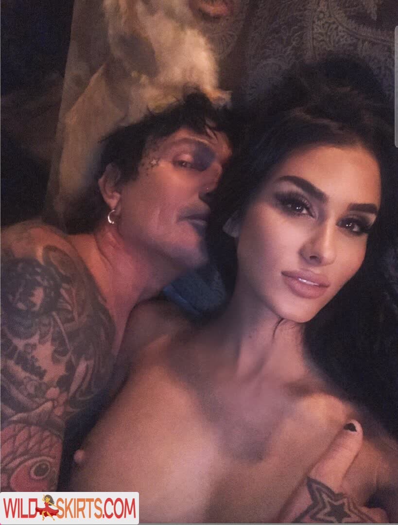 Brittany Furlan / brittanyfurlan nude OnlyFans, Instagram leaked photo #18