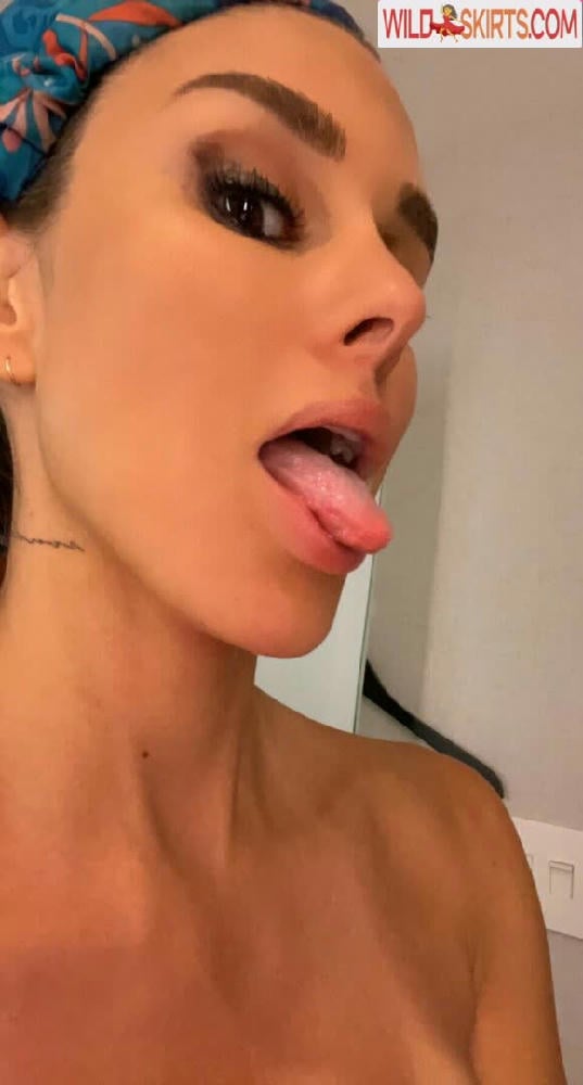 Brittany Furlan / brittanyfurlan nude OnlyFans, Instagram leaked photo #30