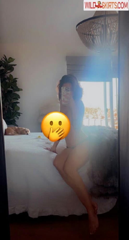 Brittany Furlan / brittanyfurlan nude OnlyFans, Instagram leaked photo #37