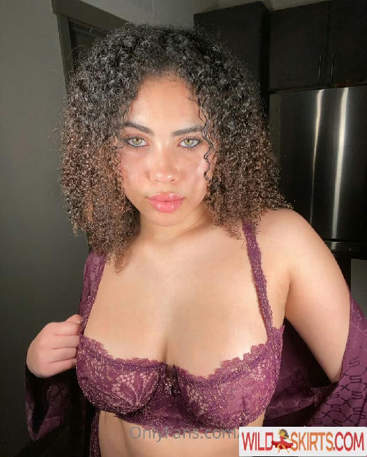 Brittany Leeann / brittany.leeannn / brittanyleeannn nude OnlyFans, Instagram leaked photo #35