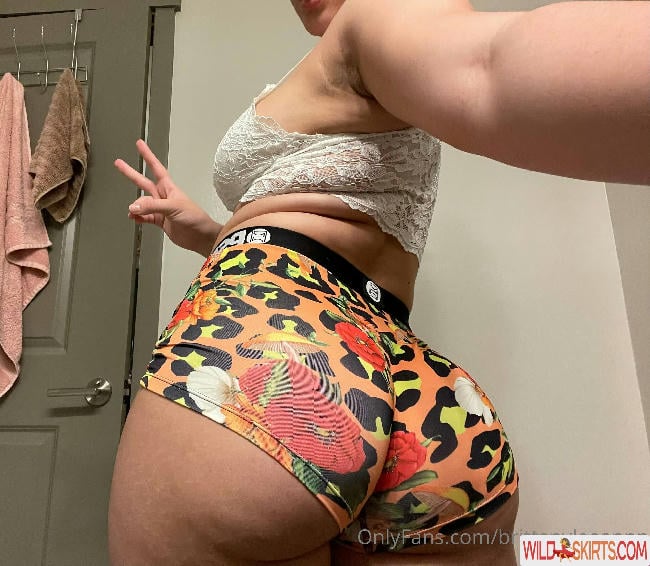 Brittany Leeann / brittany.leeannn / brittanyleeannn nude OnlyFans, Instagram leaked photo #25