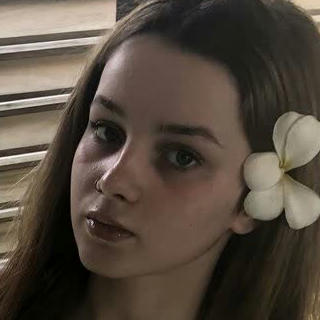 Brittany Olivia avatar