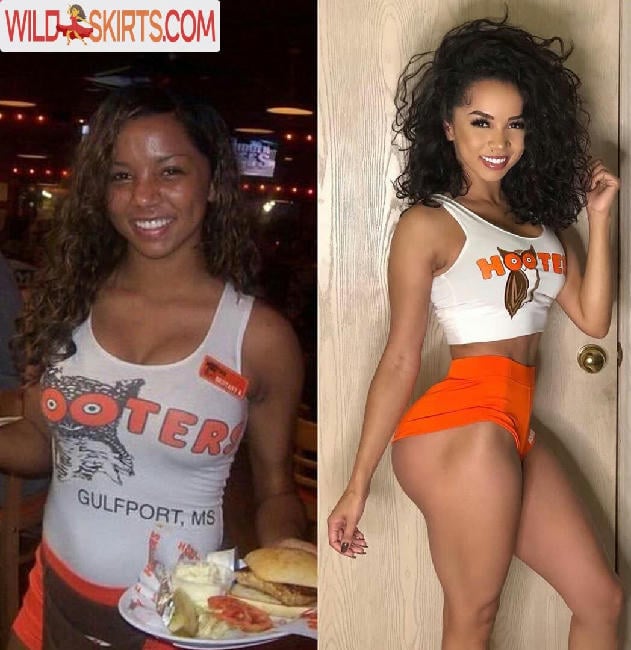 Brittany Renner / bundleofbrittany nude Instagram leaked photo #427